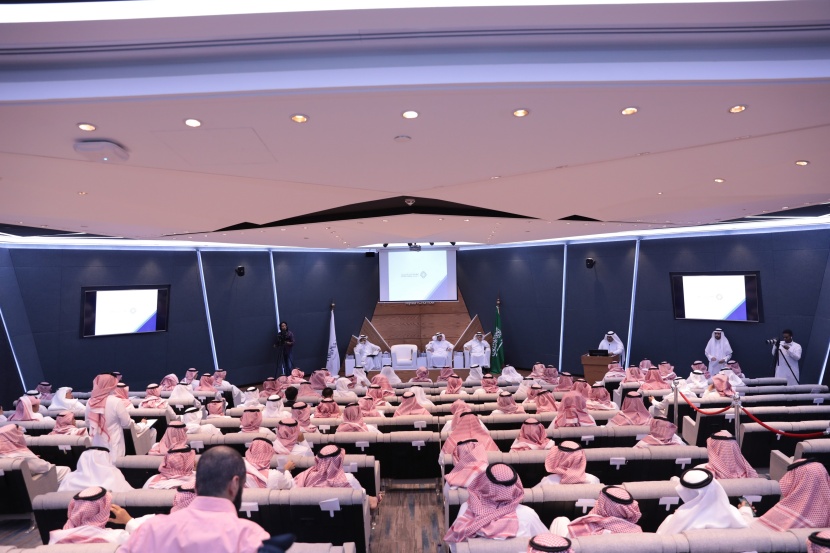 عقاريون يستنجدون بـ «هيئة العقار» لمواجهة انخفاض الأسعار .. والمحافظ: لن نتدخل