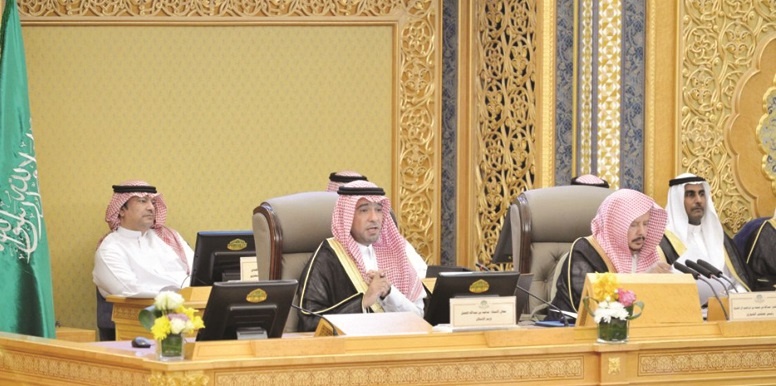 وزير "الإسكان" في "الشورى": لا نجبر المواطن على منتج محدد .. وسنعالج المادة 82