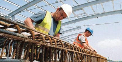 كود البناء السعودي .. التحديث كل عامين وفترة تنبيه للقرار المساحي