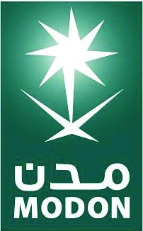 زيادة بأكثر من 10 % 
في عدد العقود الجديدة بالمدينة الصناعية الثالثة بجدة