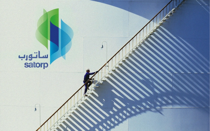 "ساتورب" تخسر 205 ملايين ريال في الربع الأول