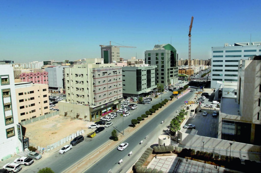 "الإسكان": إطلاق خدمة فحص جودة البناء في الربع الثالث
