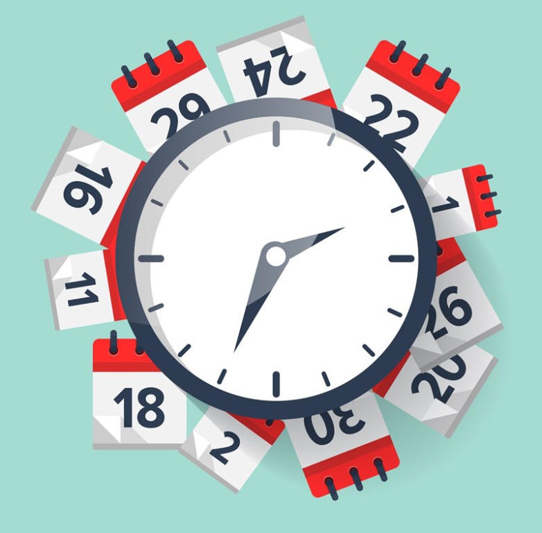 ضوابط وأحكام ساعات العمل والراحة الأسبوعية «2»