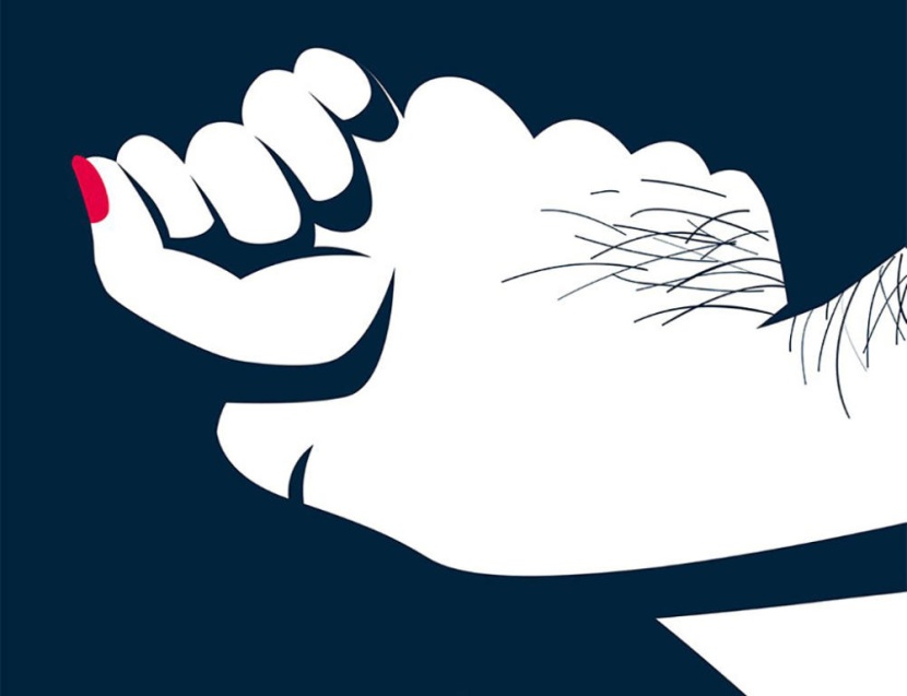 نظام مكافحة التحرش.. تنازل المجني عليه لا يحول دون وقوع العقوبة