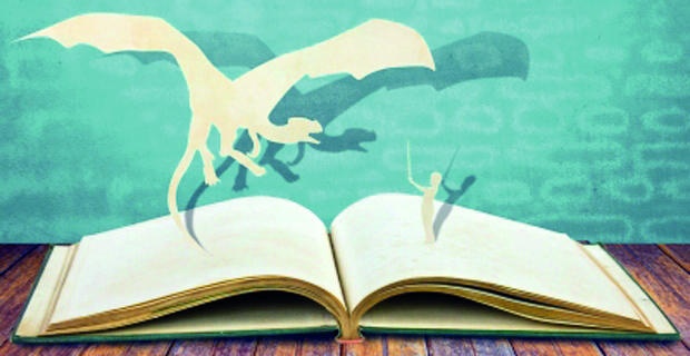 رغم تزايد الأكاديميين .. «المثقف الحقيقي» مهدد بالانقراض