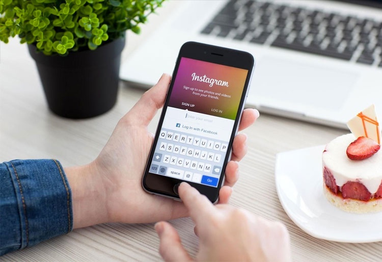 "إنستجرام" تنهي ميزة مثيرة انتظرها المستخدمون طويلا