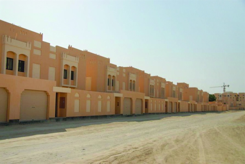 لائحة المكاتب العقارية الجديدة تلزم الملاك بعمولة عقود البيع والإيجار