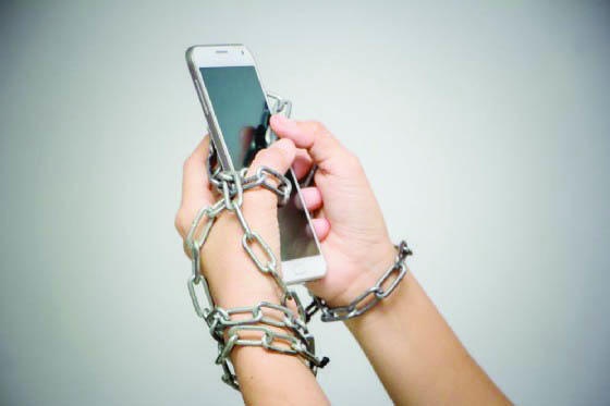 تطبيق ZenScreen .. الحل الأمثل للسيطرة على الاستخدام المفرط للهواتف الذكية