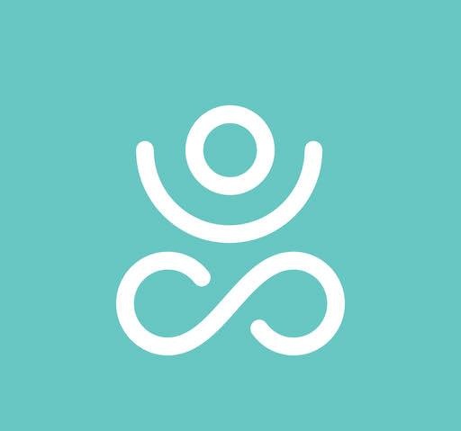 تطبيق ZenScreen .. الحل الأمثل للسيطرة على الاستخدام المفرط للهواتف الذكية