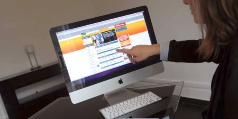 مستشفى بريطاني يستعد لاستقبال "مدمني الإنترنت"