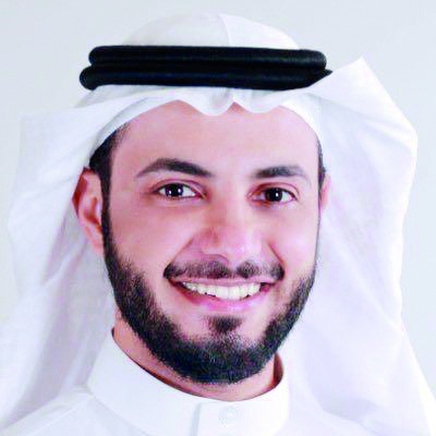 "منشآت" تطلق موقعها الإلكتروني الجديد