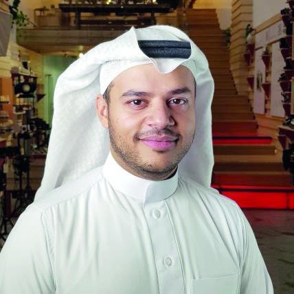 هل ينافس تلفزيون إنستجرام IGTV منصة اليوتيوب؟