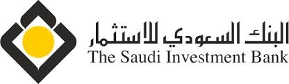 البنك السعودي للاستثمار ينظم حفل معايدة لمنسوبيه