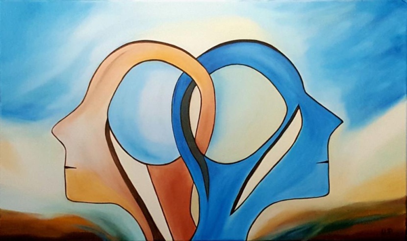 خفّفْ غرورَك