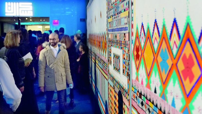 الدبلوماسية الثقافية .. القوة «الكامنة» للرؤية السعودية