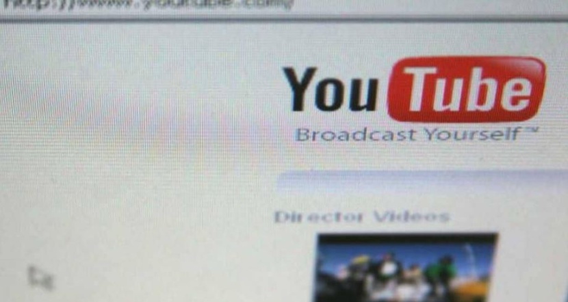 "يوتيوب" يعلن عن خاصية طال انتظارها