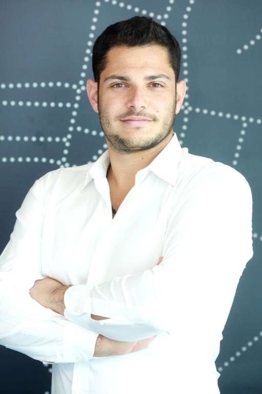 أوبر لـ "الاقتصادية": منصتنا الرقمية وفرت موارد مالية لآلاف السعوديين ونسعى للتمكين الاقتصادي