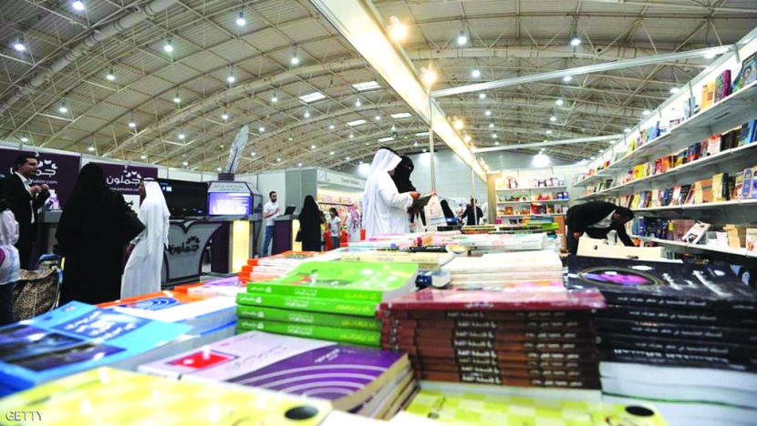 السعودية توقظ قوتها الناعمة بوزارة جديدة .. رؤية «الثقافة» وأمل المثقفين