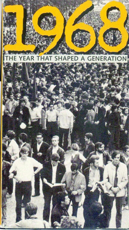 ثورة الفلاسفة «الفاشلة».. عفوية ثقافية أم هبة فوضوية؟