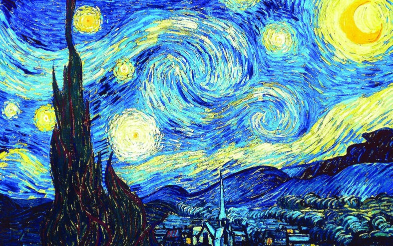 لنعش في سلام