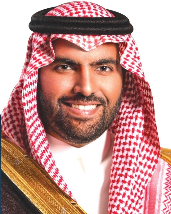 السعودية توقظ قوتها الناعمة بوزارة جديدة .. رؤية «الثقافة» وأمل المثقفين