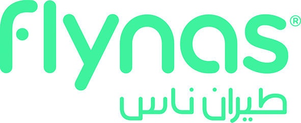 طيران ناس يطلق رحلات مباشرة بين جدة وبيروت