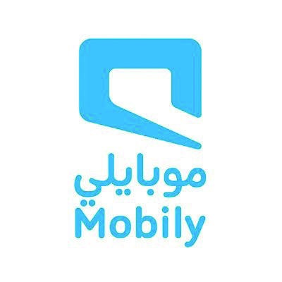 «موبايلي» وجمعية رعاية الطفولة تمكنان الكوادر النسائية