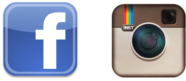 إشعارات "فيسبوك" تلاحق مستخدمي "إنستغرام" وتثير غضبهم 