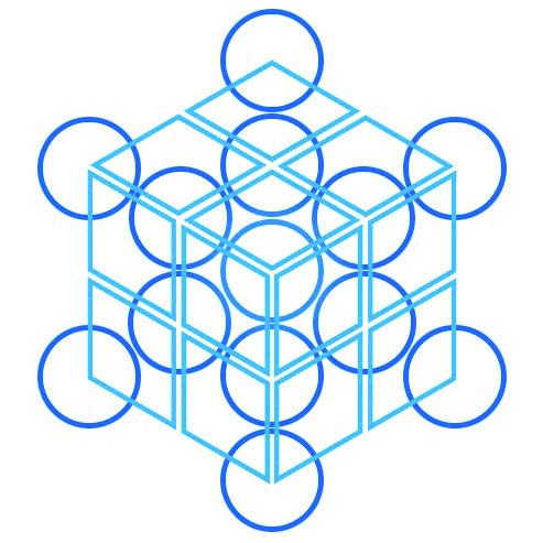 تقنية الـ «بلوك شين» .. خطوة جديدة في التحول الرقمي في السعودية