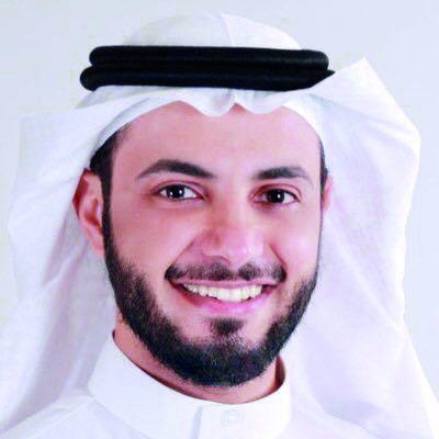 «منشآت» تطلق حملة تعريفية ببرامجها وخدماتها المقدمة للمنشآت الصغيرة والمتوسطة