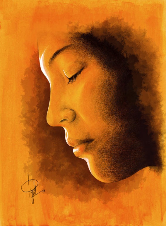 كلمات حزينة