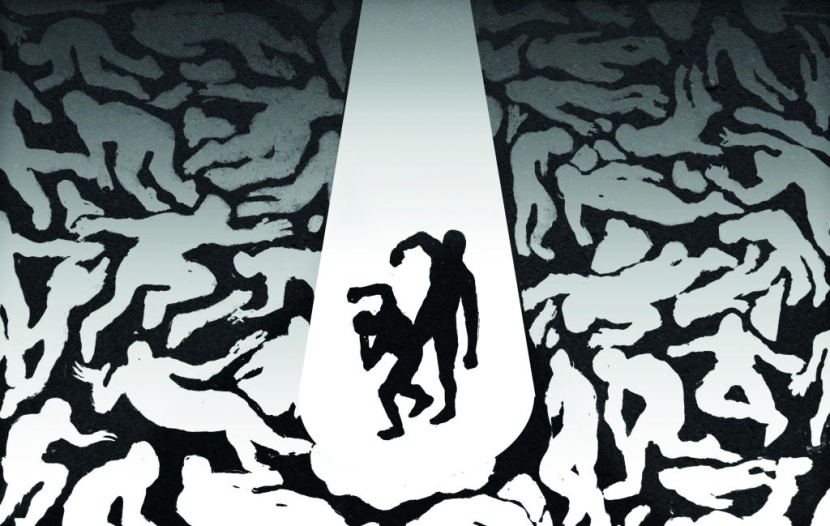 تغطية الأخبار وتحدياتها .. السرعة والتكنولوجيا والذوق العام