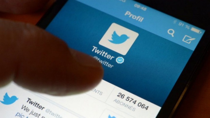 كبار مستخدمي تويتر يخسرون 2 % من متابعيهم بعد تغيير سياسة الموقع