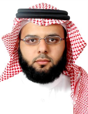 «فهد الطبية» تعزز برنامجها الوطني للتعقيم بتوظيف خريجيه