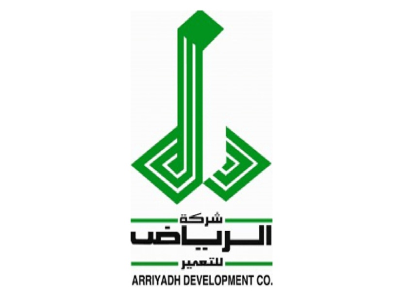 تراجع أرباح "الرياض للتعمير" إلى 44.6 مليون خلال الربع الثاني