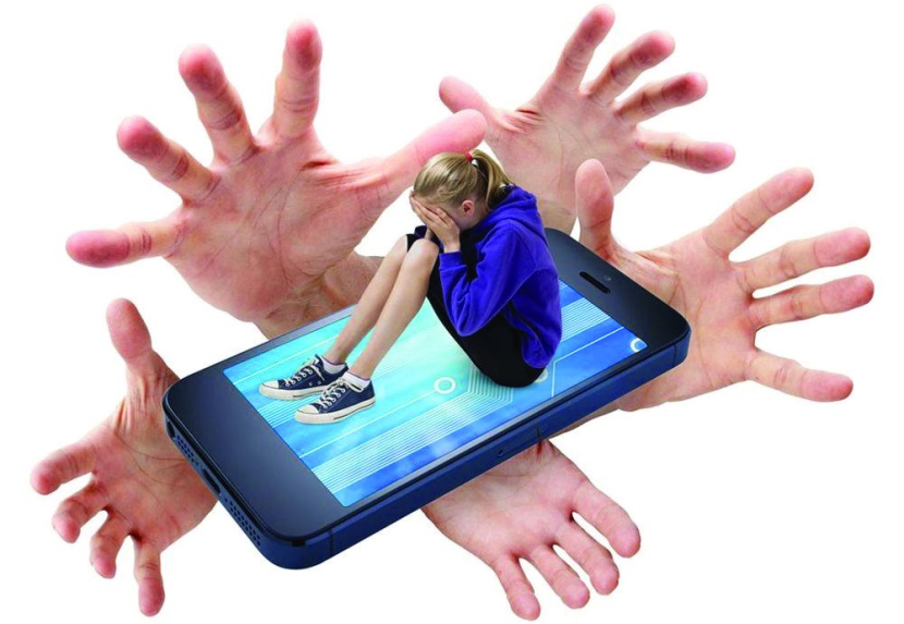 مختصون: التنمر الإلكتروني في الألعاب الجماعية حقيقة .. والحجب ليس حلا