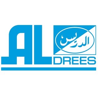 أرباح "الدريس" تتراجع إلى 18.2 مليون خلال الربع الثاني