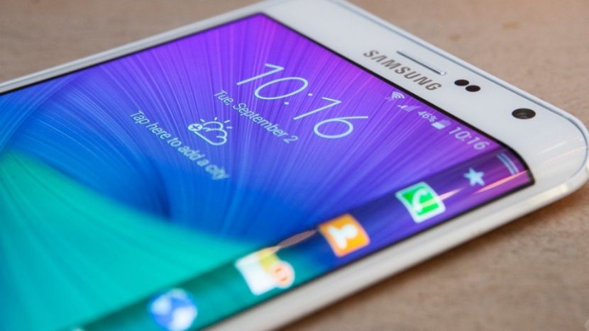 سامسونج تتحدى أبل.. تسريبات تكشف ميزات جالاكسي "إس 10"