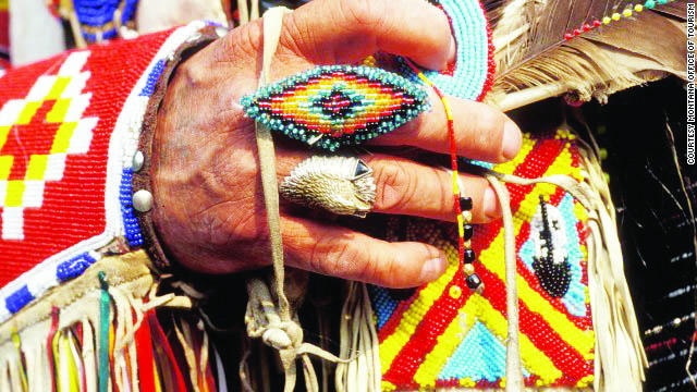 طقوس الجنائز .. مجال خصب لاكتشاف تراكمات الوعي الجمعي