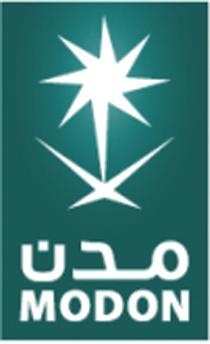 «مدن» توقع مذكرة تفاهم مع «صندوق برنامج العلياء» لتقديم مشاريع تنموية في مدنها الصناعية