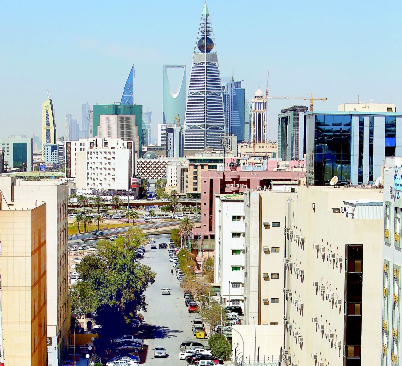  7500 وسيط عقاري معتمد في «إيجار».. وارتفاع العقود 250 % في 3 أشهر 
