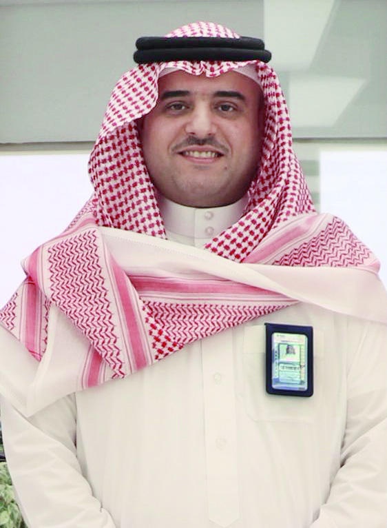 مطارات الرياض تدشن البوابات الجديدة
لرحلات السفر إلى أمريكا وبريطانيا وكندا