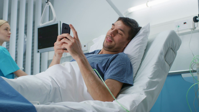 الهواتف الذكية والسرطان.. القصة الكاملة