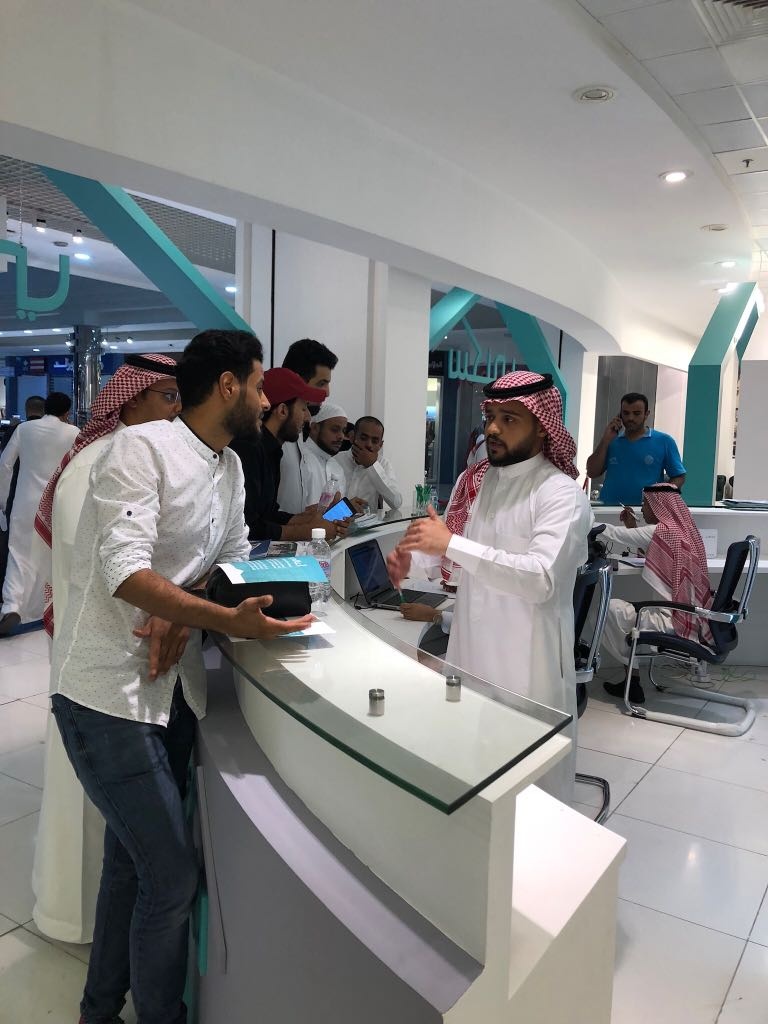 "الإسكان" تطلق المرحلة الثانية من مشروع "أعالي جدة" لتوفير 10 آلاف وحدة سكنية