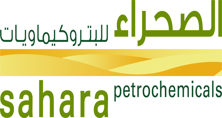  الصحراء للبتروكيماويات تربح 221 مليون ريال خلال الربع الثاني 