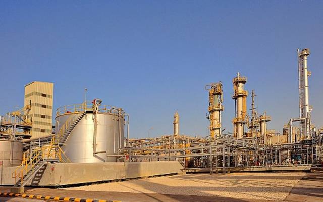 "كيمانول" تربح 21 مليون ريال خلال النصف الأول من 2018