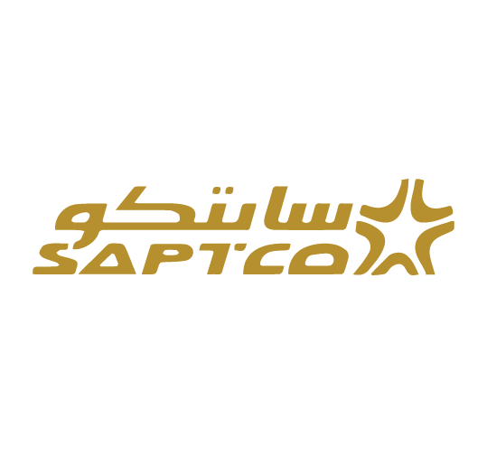 "سابتكو" تخسر 29.8 مليون خلال الربع الثاني