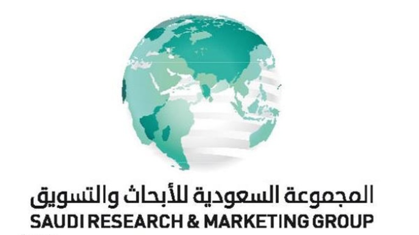 أرباح "الأبحاث والتسويق" تقفز 1176%  خلال الربع الثاني لتصل إلى 85.5 مليون ريال
