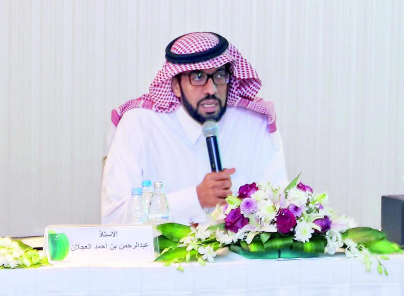 ضبط تعديات على 3 أراض حكومية مساحتها 40 مليون متر وإرجاع ملكيتها للدولة