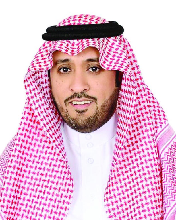 «مطارات الرياض» تشيد بجهود الجهات العاملة في مطار الملك خالد